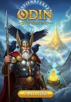 Odin