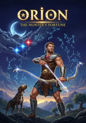 Orion