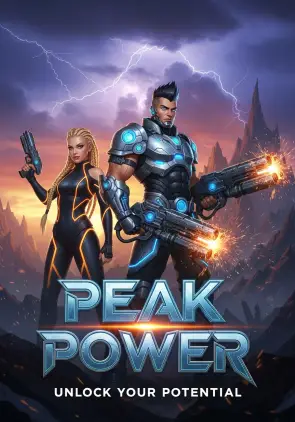 Peak Power