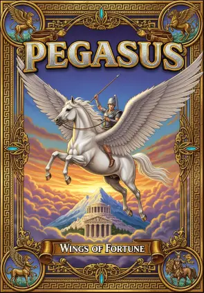 Pegasus