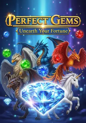 Perfect Gems