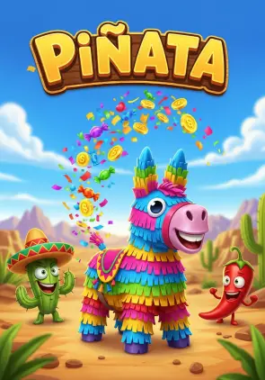 Pinata