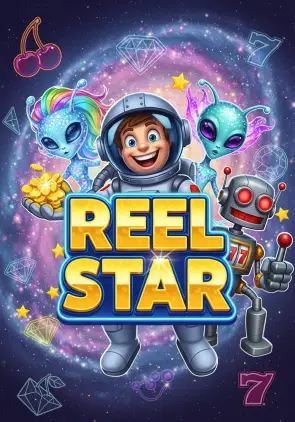 Reel Star