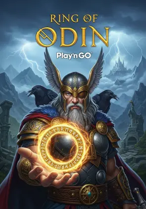 Ring of Odin