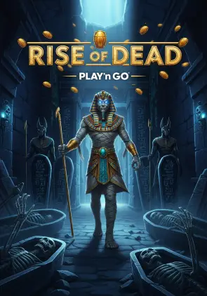Rise of Dead