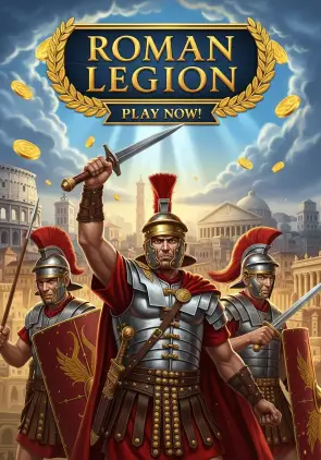 Roman Legion