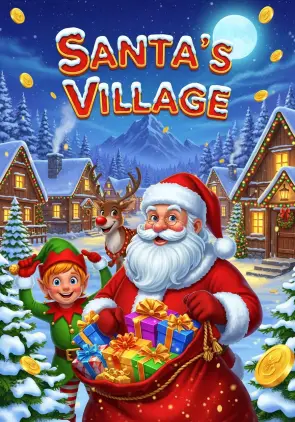 Santa's Village