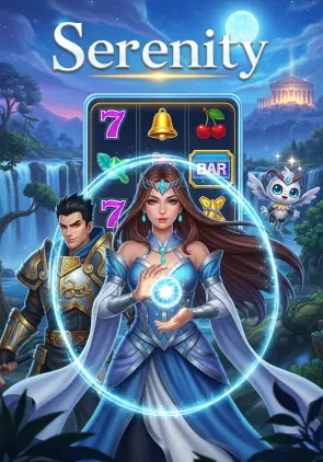 Serenity