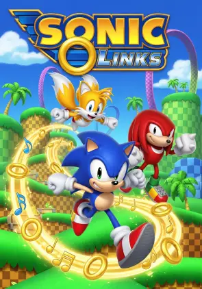Sonic Links