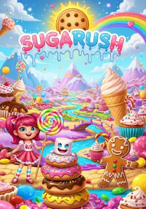Sugarush
