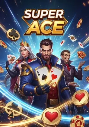 Super Ace
