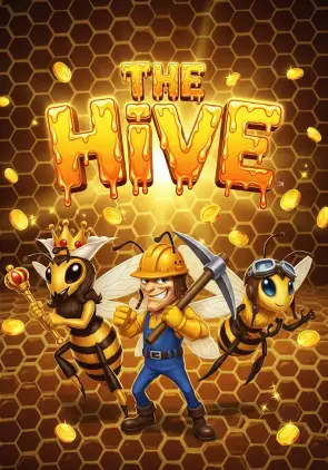 The Hive