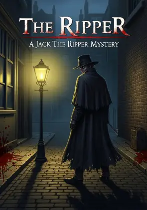 The Ripper
