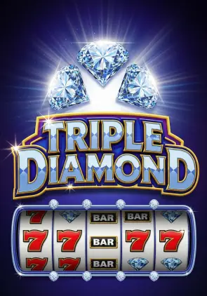 Triple Diamond