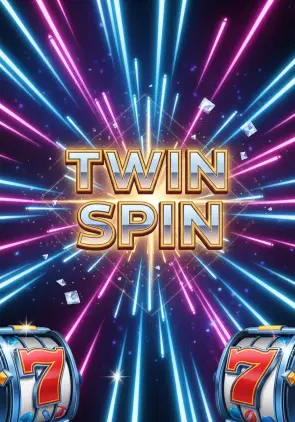 Twin Spin