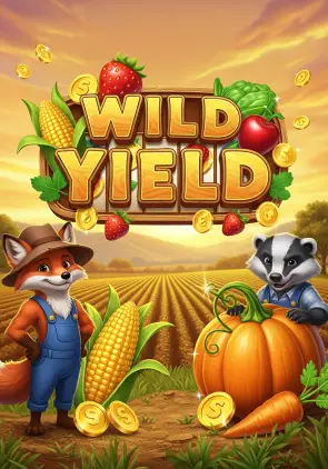 Wild Yield