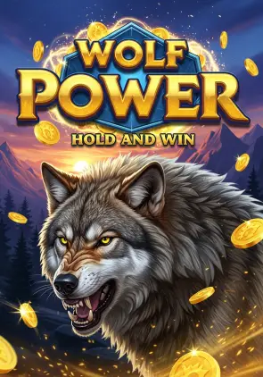 Wolf Power