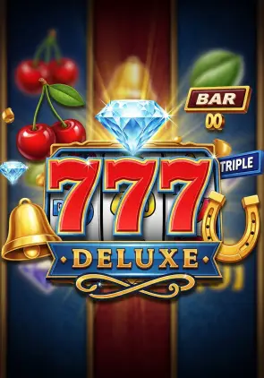 777 Deluxe