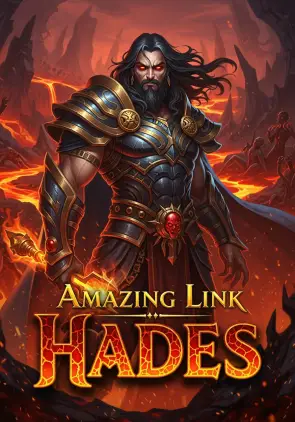 Amazing Link Hades