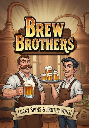 Brew Brothers