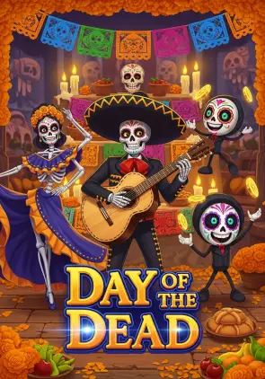 Day of the Dead