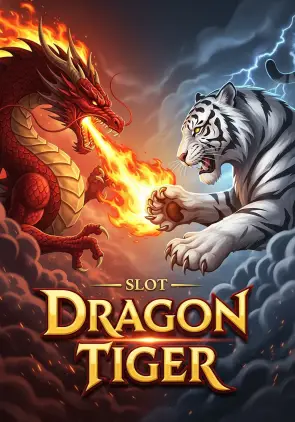 Dragon Tiger