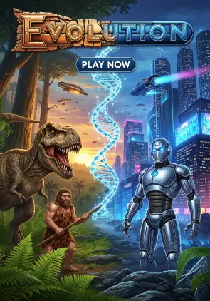 Evolution