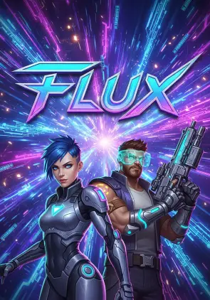 Flux