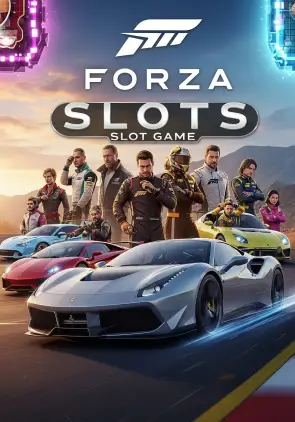 Forza