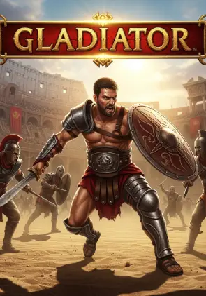 Gladiator