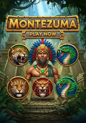Montezuma