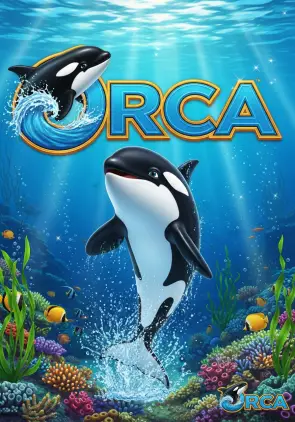 Orca
