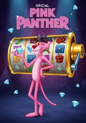 Pink Panther