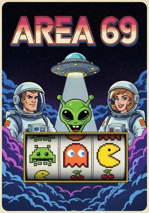 Area 69