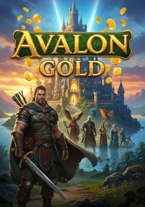 Avalon Gold