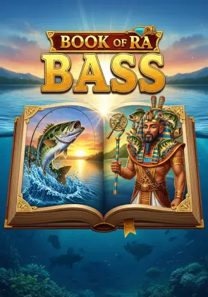 Book of Bass