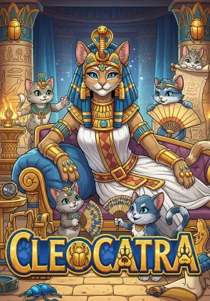 Cleocatra