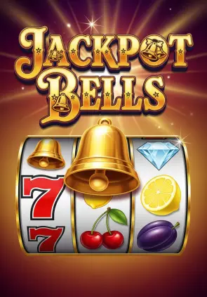 Jackpot Bells