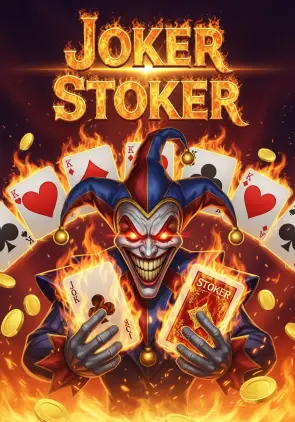 Joker Stoker