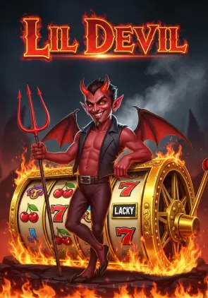 Lil Devil