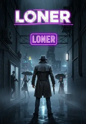 Loner