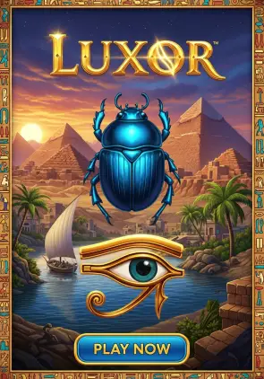 Luxor