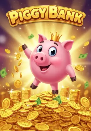 Piggy Bank