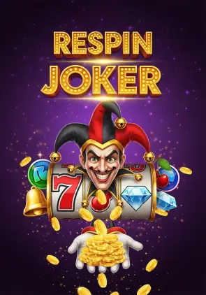 Respin Joker