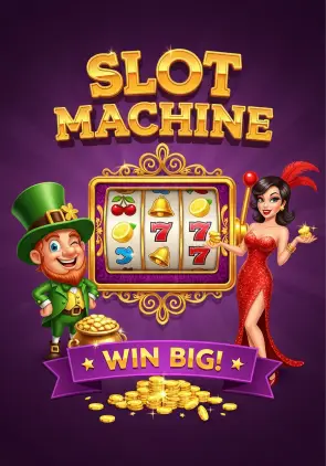 Slot Machine