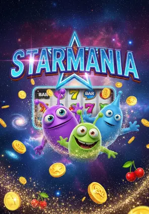 Starmania