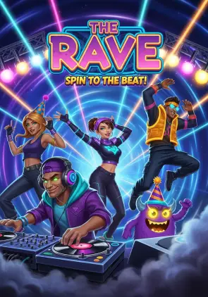 The Rave