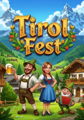 Tirol Fest