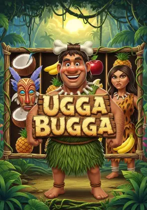 Ugga Bugga