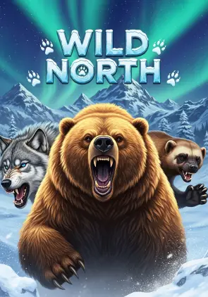 Wild North